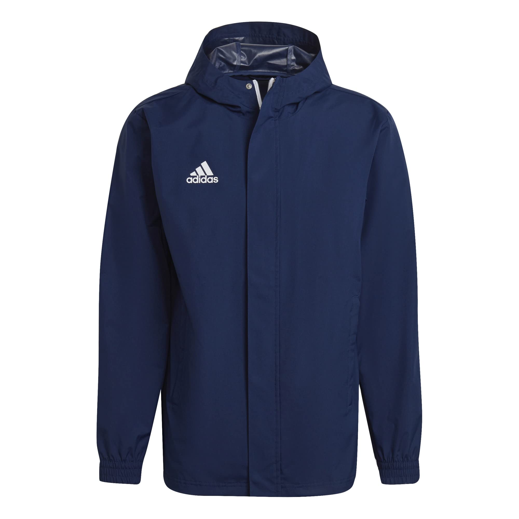 adidas Herren Ent22 Aw Jkt Jacket