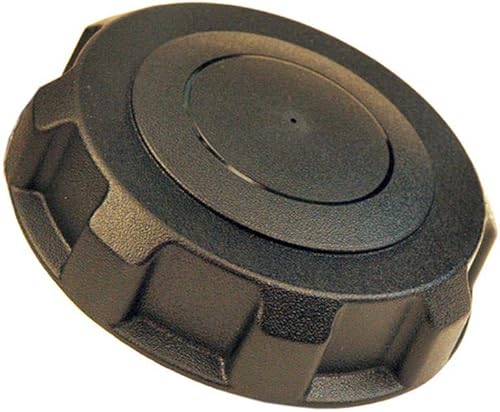 Miniatura 1 de RAParts 00273700 03859100 - Una nueva tapa de combustible para Ariens se adapta a Cub Cadet se adapta a Scag