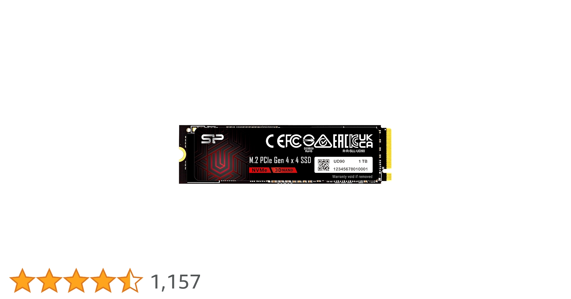 激安！！！SSD9020販売パソコン 7777-BARIKATA443213 | RTX5060 Ryzen7 9700X メモリ DDR5 16GB