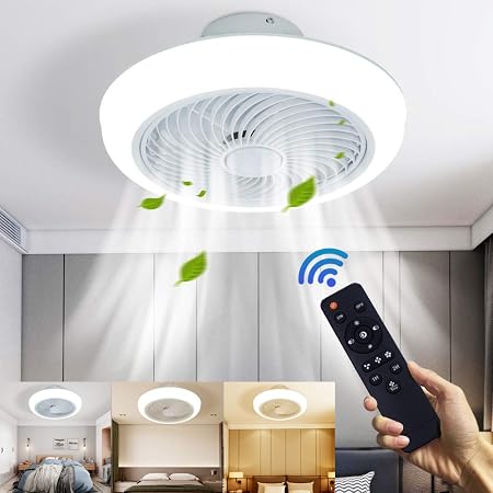 Led小型シーリングライト 薄型 ダウンライト 天井照明 インテリア 4 5畳 100w相当 10w 1300lm クローゼット 廊下 階段 洗面所 引掛式 工事不要 引掛 電球色 Nbledcl 10w 南波照明 通販 Yahoo ショッピング
