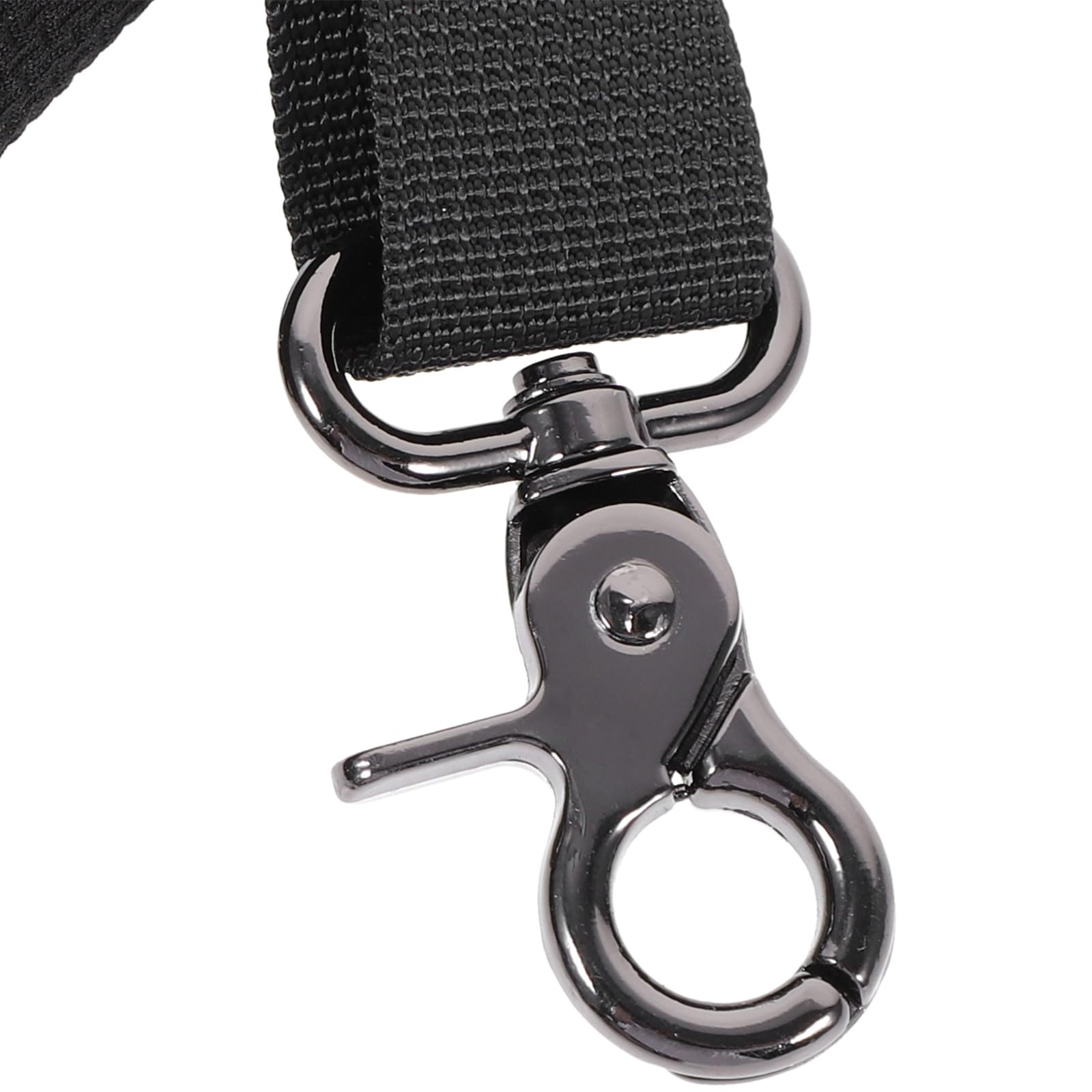 Lanière de Protection pour Haut-Parleur Compatible Paquet Portables Xtreme Crochet et Poignée Robuste