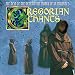Gregorian Chants
