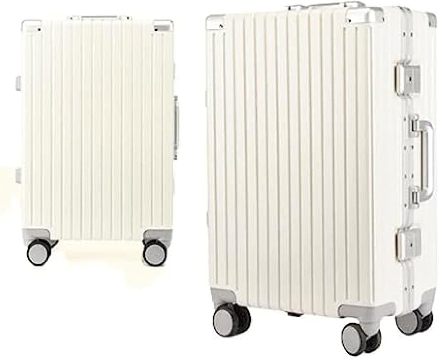 激レア】懐かしきK-1戦士チャンプア・ゲッソンリット ムエタイトランクス 激レア】懐かしきK-1戦士チャンプア・ゲッソンリット ムエタイトランクス