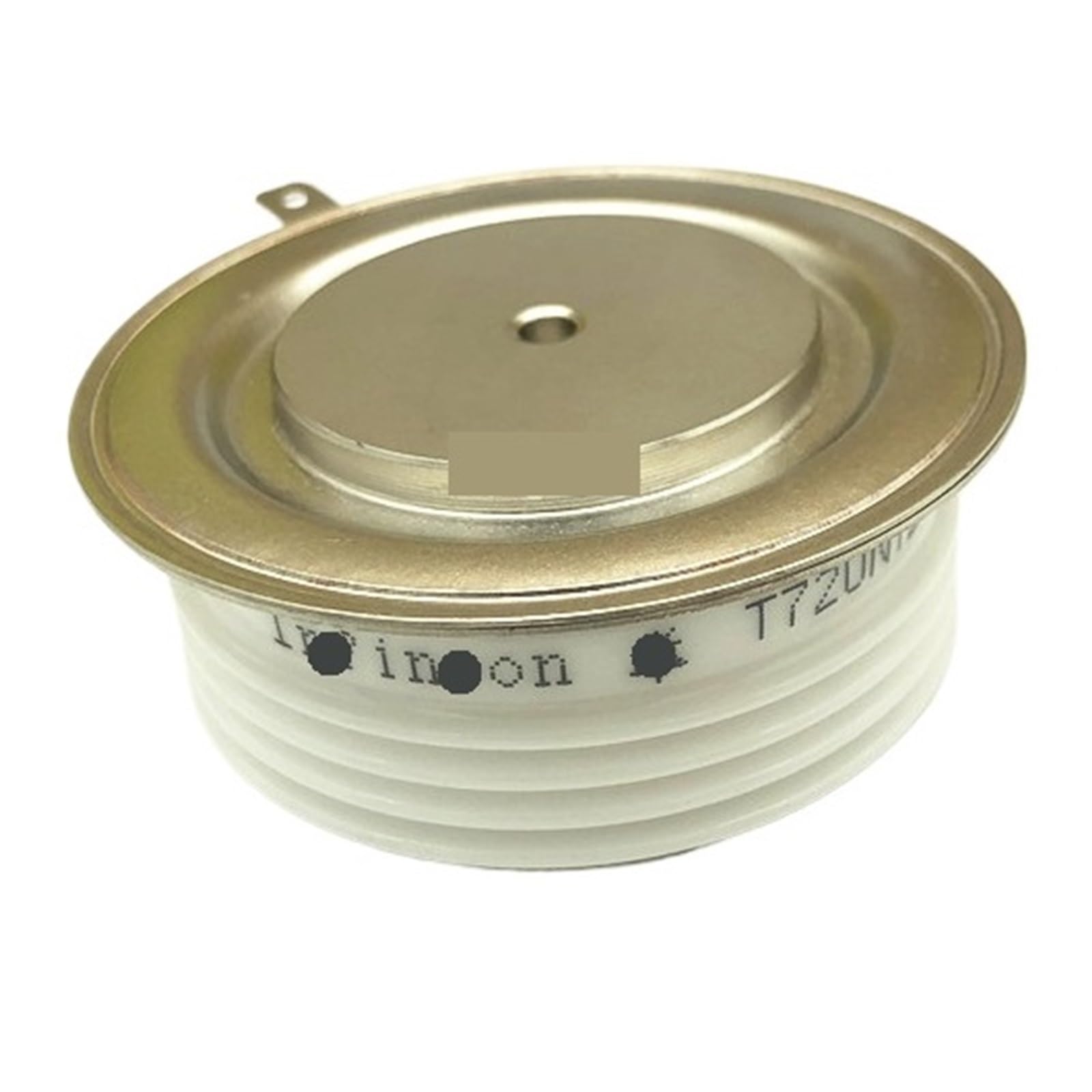SJJBVPYX Thyristor module T640N12TOF T640N14TOF T640N16TOF T640N18TOF(T640N12TOF)