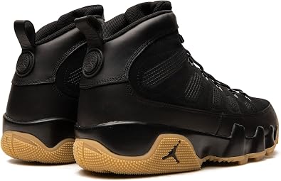 Nike mens Sneaker