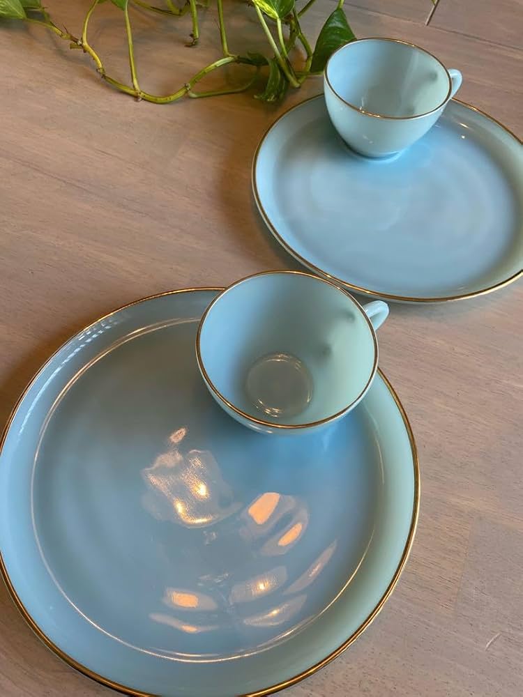 ファイヤーキング ゴールドリム　スナックセット ファイヤーキング ゴールドリム スナックセット Amazon.co.jp