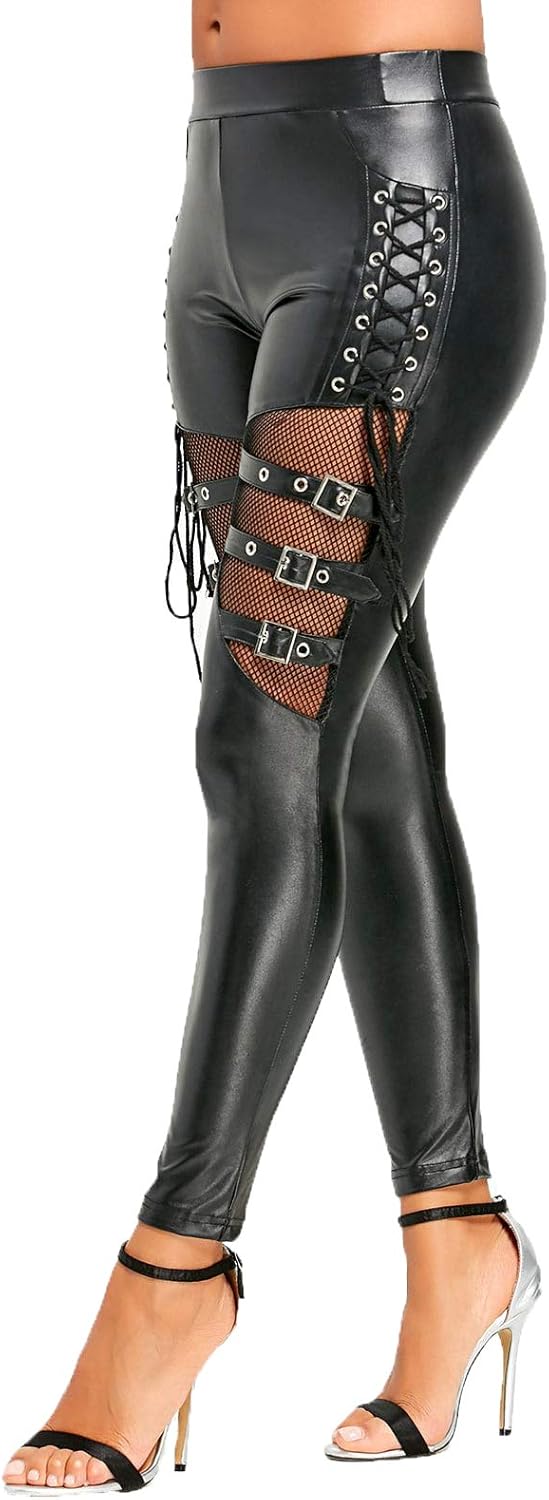 https://m.media-amazon.com/images/I/61ZdODkNh5L._AC_SL1500_.jpg