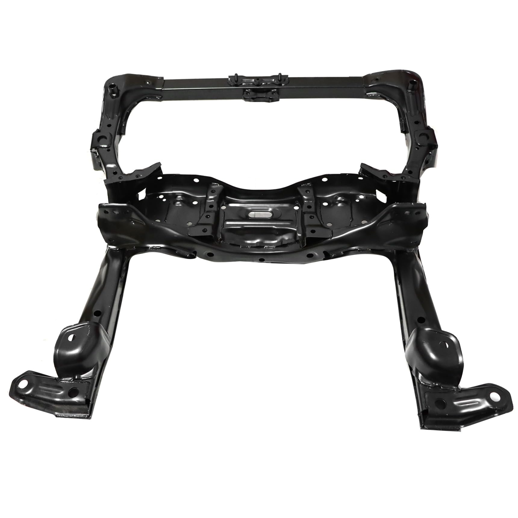 Amazon.com: FZJDSD Front Crossmember SubFrame Engine Cradle