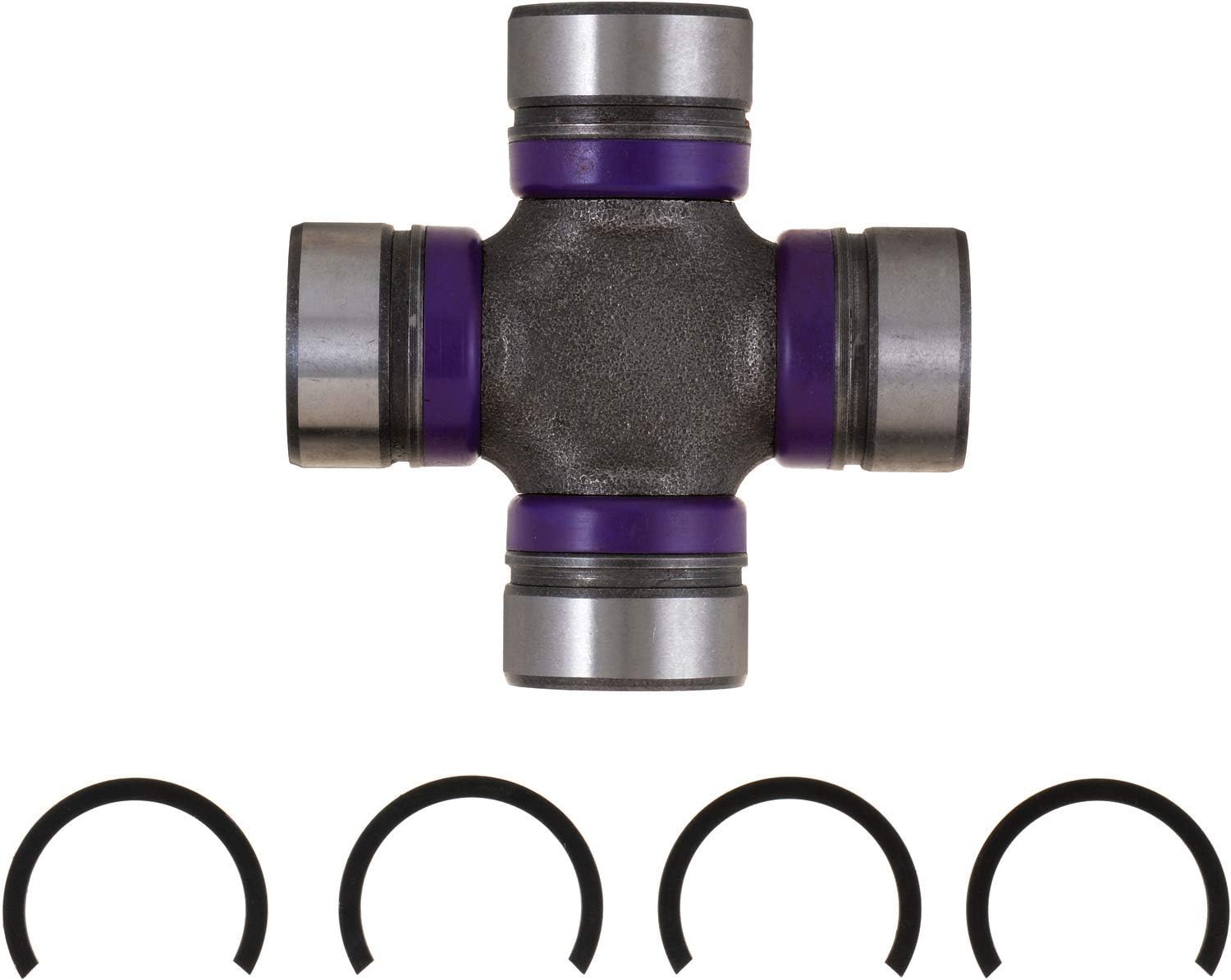 Spicer 25-760X U-Joint Kit 1310WJ Series (ISR)