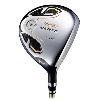 美品 HONMA BERES 2星 高級 ドライバーとフェアウェイウッドセット ドライバー,BERES AIZU DRIVER 2Sグレード ベレス アイズ