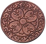 Esschert Design Stepping Stone, Classic