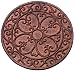 Esschert Design Stepping Stone, Classic