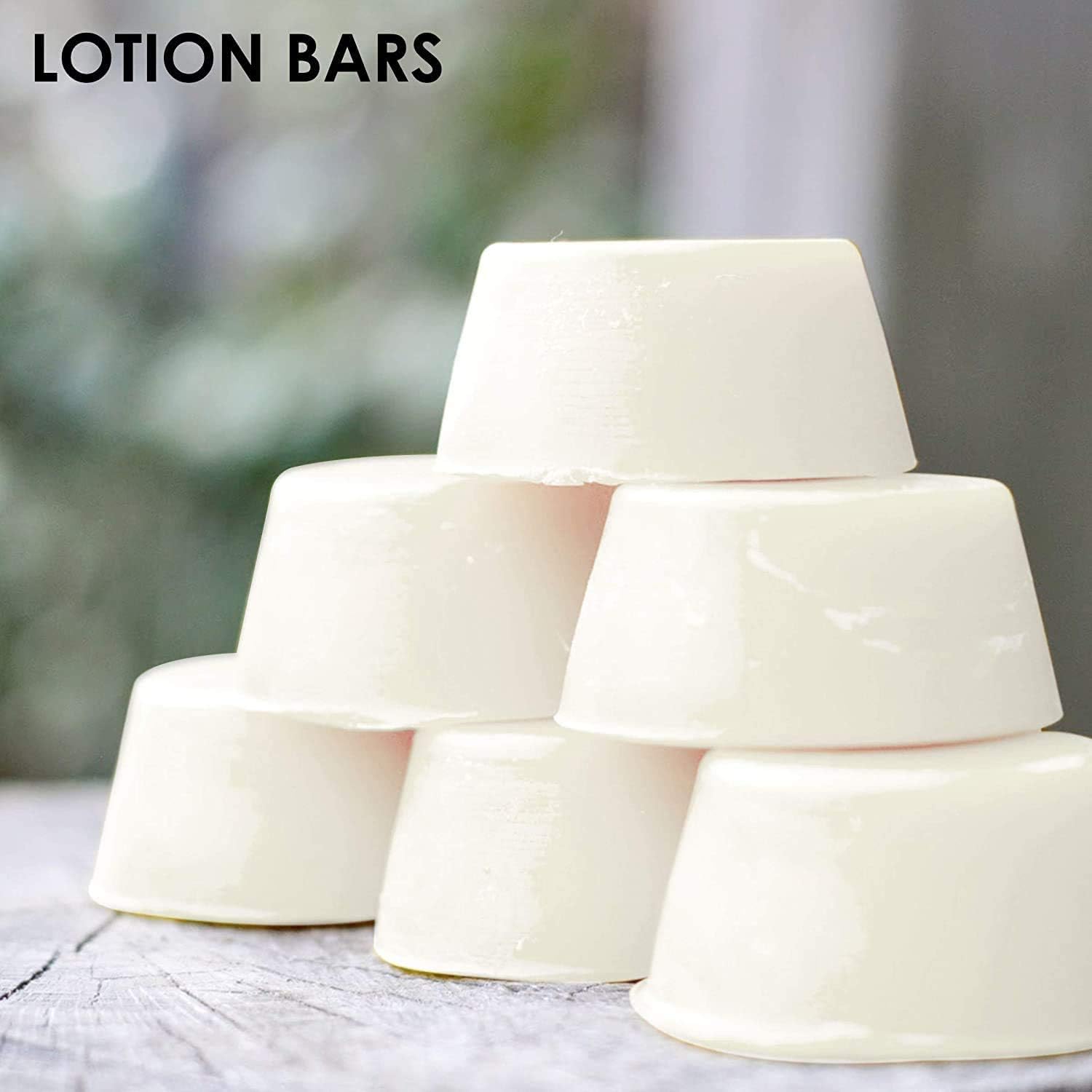 Organic White Beeswax Pellets (1lb x 2 Pack) by Sky Organics 100% Pure USDA Organic Bees Wax Pesticide-Free Triple Filtered, Easy Melt Beeswax Pastilles for DIY Candles Skin Care Lip Balm