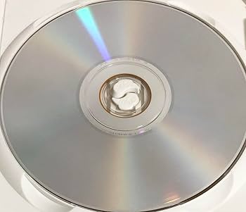 Wii - オトハナ  Amazon.co.jp: オプーナ - Wii : Video Games