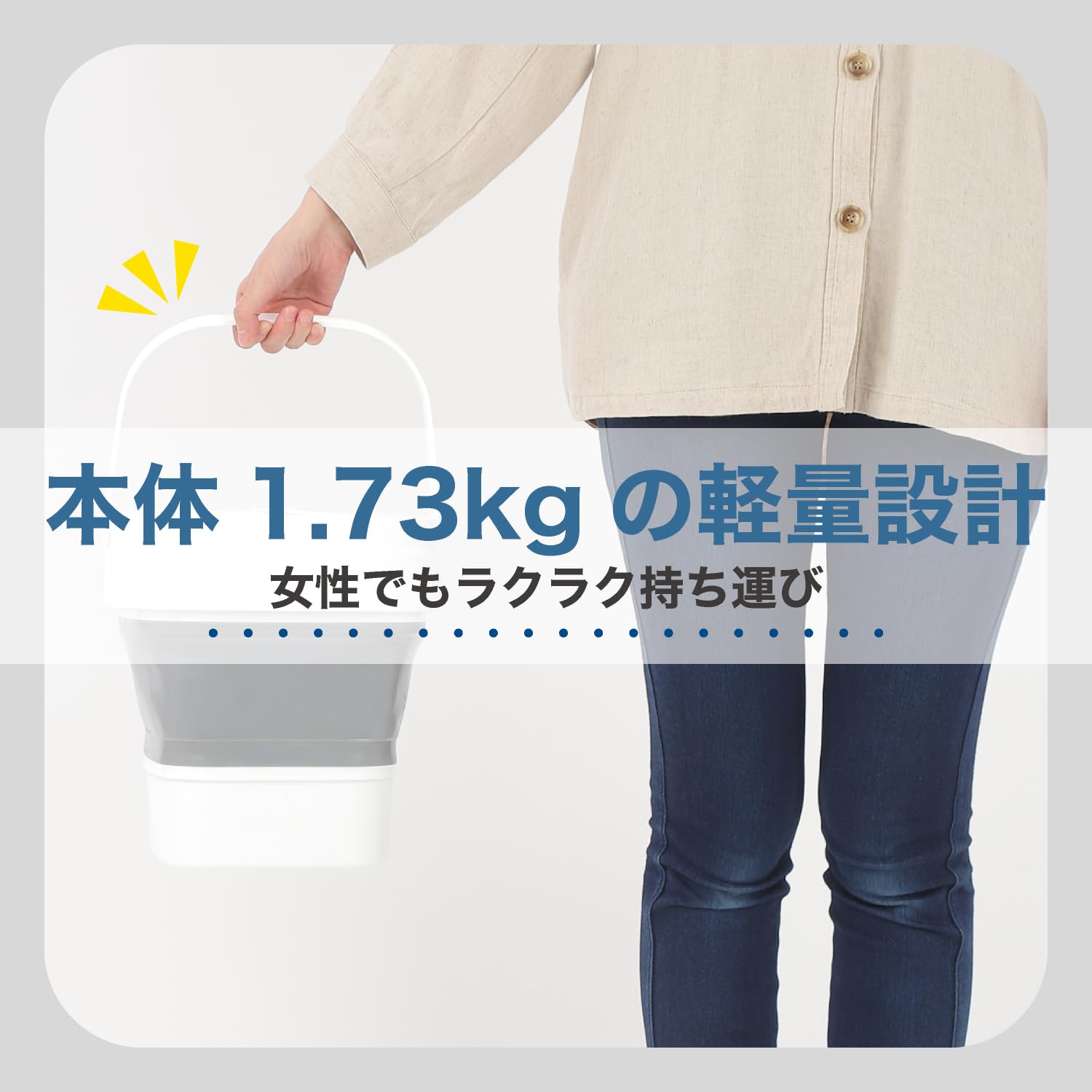 Amazon | 【日本メーカー】 ハンディウォッシャー コードレス 高圧洗浄