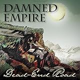 Damned Empire