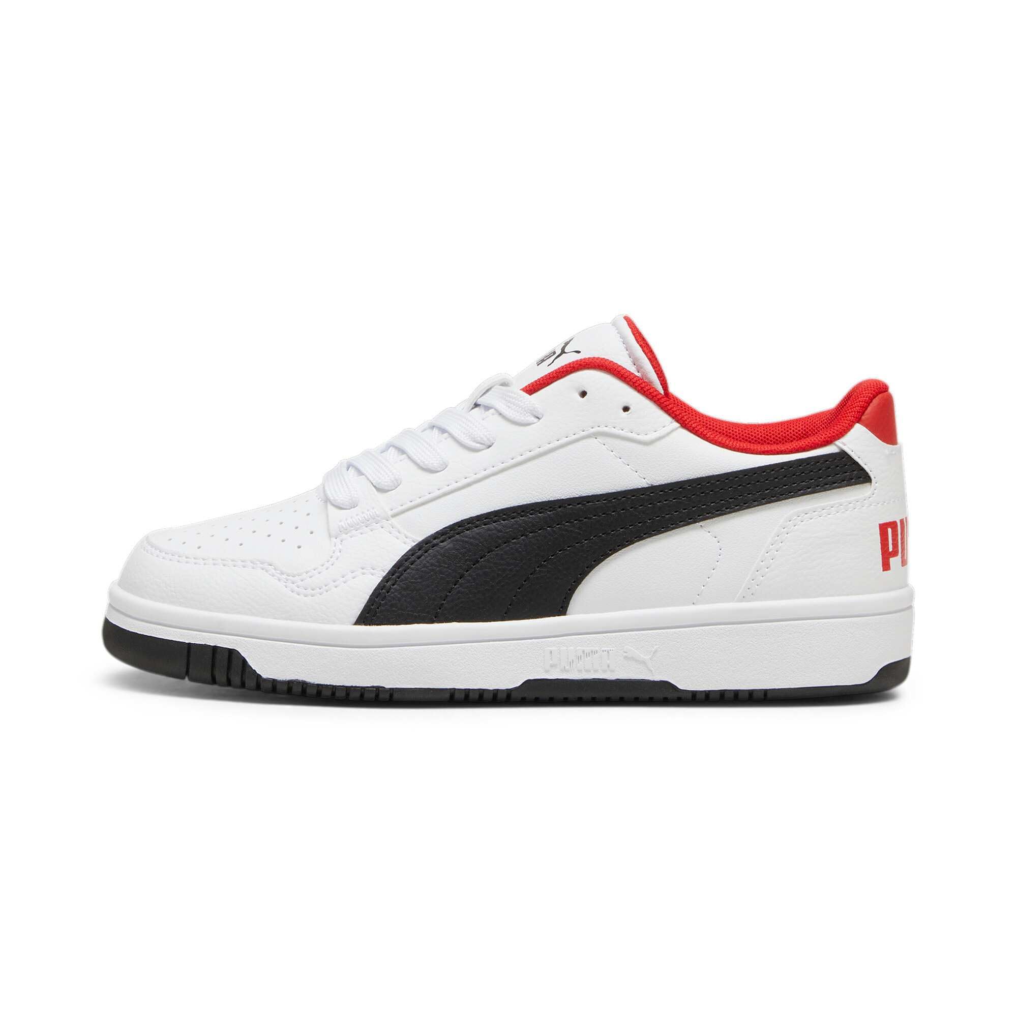 Puma Puma Reb-l Jr ZapatillasUnisex niños