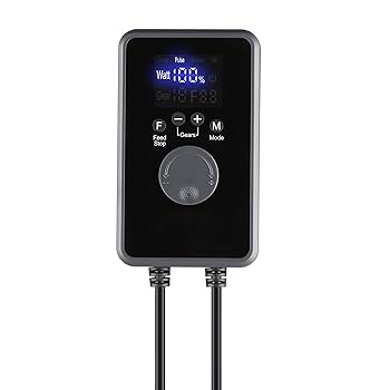 ゆう　Haike社製 HCN-8900(15W)DCタイプウエーブメーカー Amazon.co.jp: Haike社製 HCN-8900(15W)DCタイプウエーブ