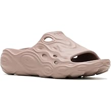 Merrell Womens Hydro Slide 2