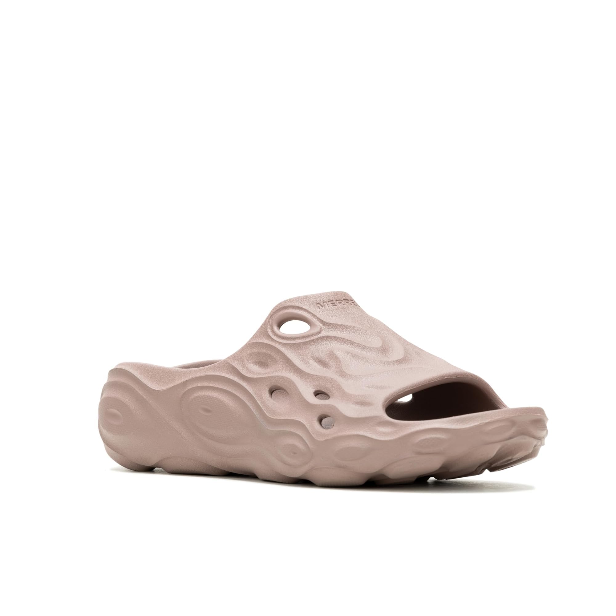 Merrell Outdoor Sandalias deportivasMujer