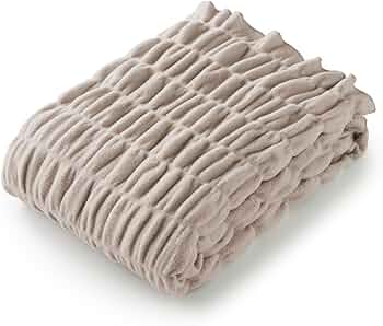 Amazon.co.jp : ZEPPIN hug warm 掛け毛布 S(シングル) ウォームグレー