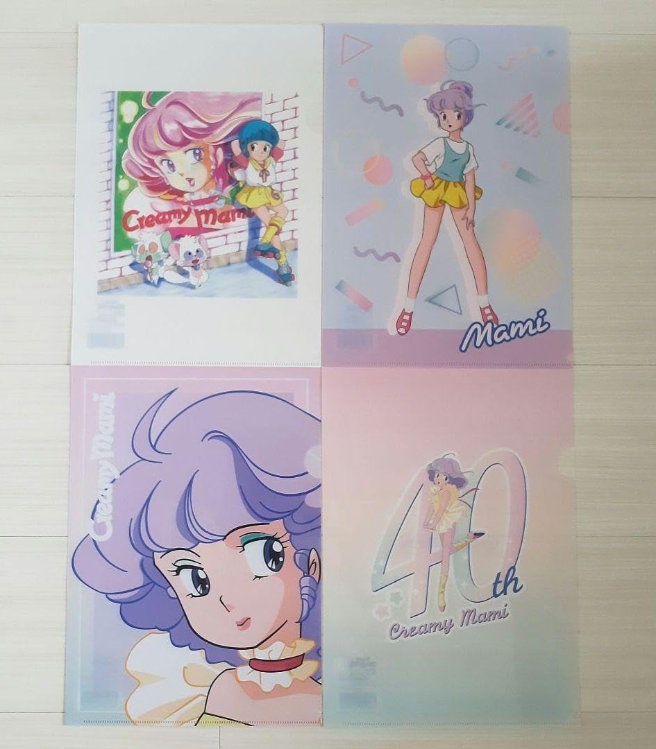 ライザのアトリエ 5周年記念クリアファイル【全6種】 ライザのアトリエ」発売5周年を記念したグッズ&くじが「ガストショップ