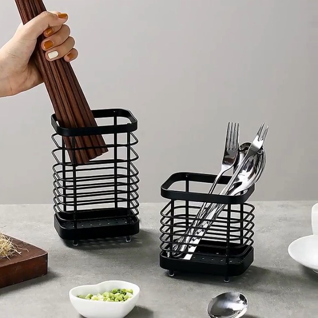 MUXHEL 2 scolaposate, scolaposate in acciaio inox, antiruggine