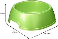 Vista 8 de Van Ness Plato ligero Jumbo de valor extra, 64 onzas