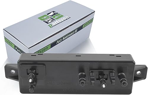 88292-3S100VA Interruptor de asiento de pasajero delantero derecho para KIA Optima K5 2011-2016