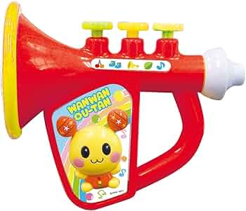 うーたんです。 61ZdTCdIB0L._AC_UF350,