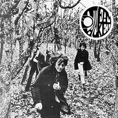 1965-68