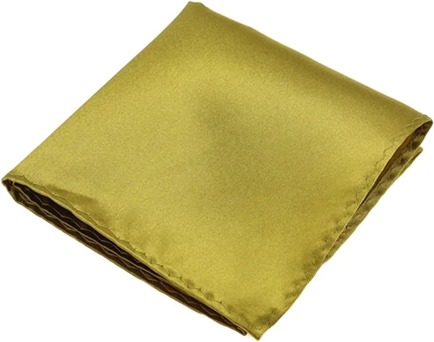 Pocket Squares For Men 30Pcs Solid Handkerchief Vintage Hanky For Suit Men's Handkerchief Groomsmen Pocket Square Hanker(PA 9)