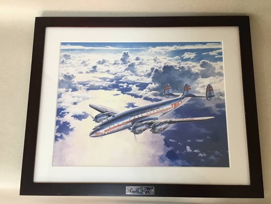 Amazon.co.jp: 723小池繁夫シリーズ WITH THE AIR 大気と共に1