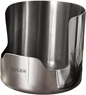 Spatula Holder - Stainless Steel Pot Lid Rack Spoon Rest Stand Organizer | Dishwasher safe stainless steel spatula holder and pot lid rack for kitchen countertop utensil spoon board storage