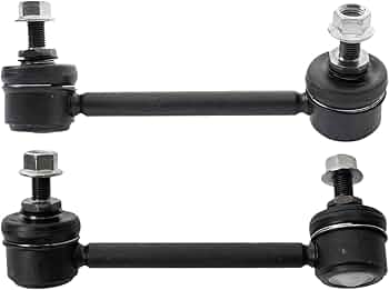 61ZdV0Z4UnL._AC_UF350,