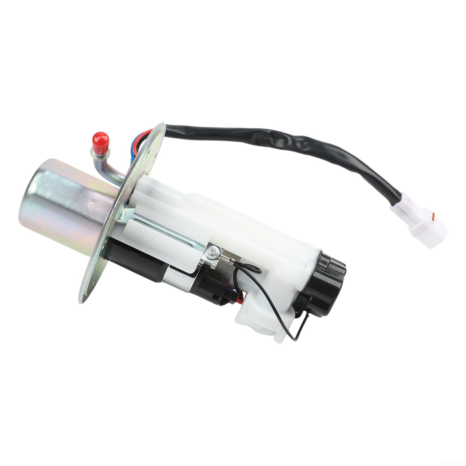 Pompa carburante di ricambio diretta per Suzuki SV650 SV650S K3 K4 2005-2009, OEM 15100-16G00, componenti in metallo di qualità
