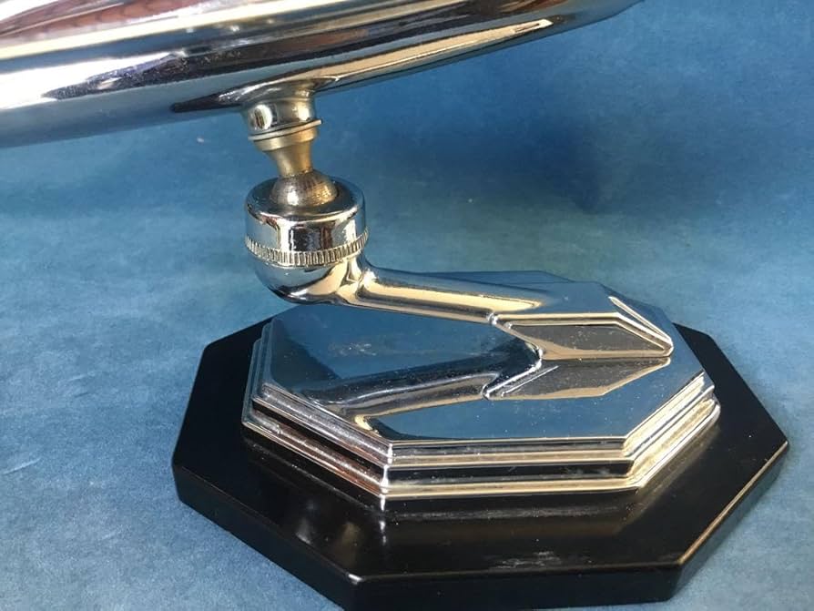 ジェット戦闘機　卓上 ライター　60年代　レトロフューチャー　ミッドセンチュリー Amazon.co.jp: ジェット戦闘機 卓上 ライター 60年代 レトロ