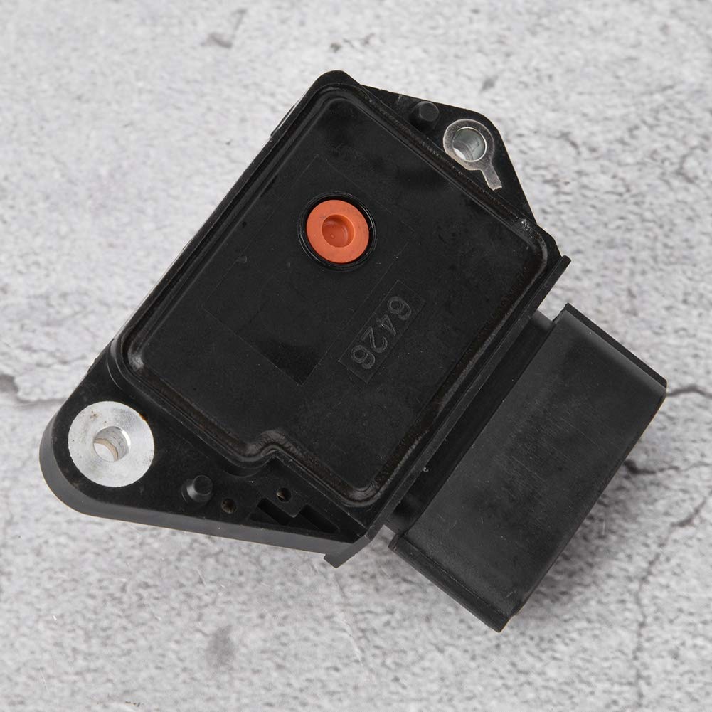 Module de Commande D'allumage RSB-57 RSB57 22100-72B00 Convient pour Civic V Rover 400
