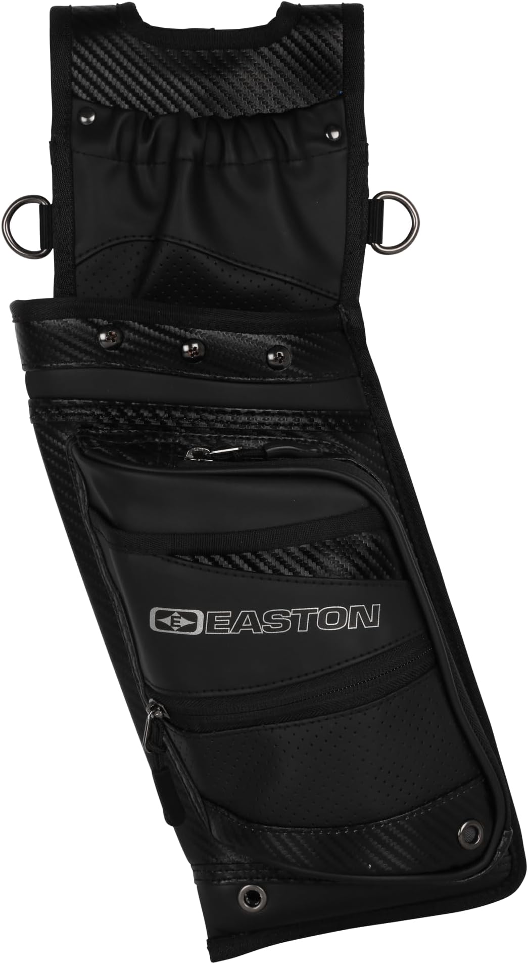 Elite Field Quiver