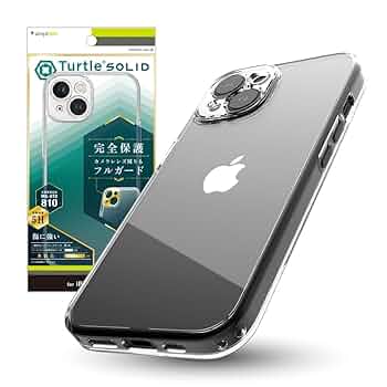 いぬ　iPhone 15 256G ブルー SIMフリー　純正ケース Amazon | 【整備済み品】 Apple iPhone 15 256GB ブルー SIM
