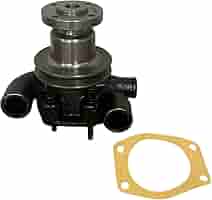 poco　1113 Amazon.com: RONGPAS Water Pump 41312784 41312874 41313403