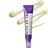 SOME BY MI Retinol Intense Advanced Triple Action Eye Cream Göz Kremi 30 ml