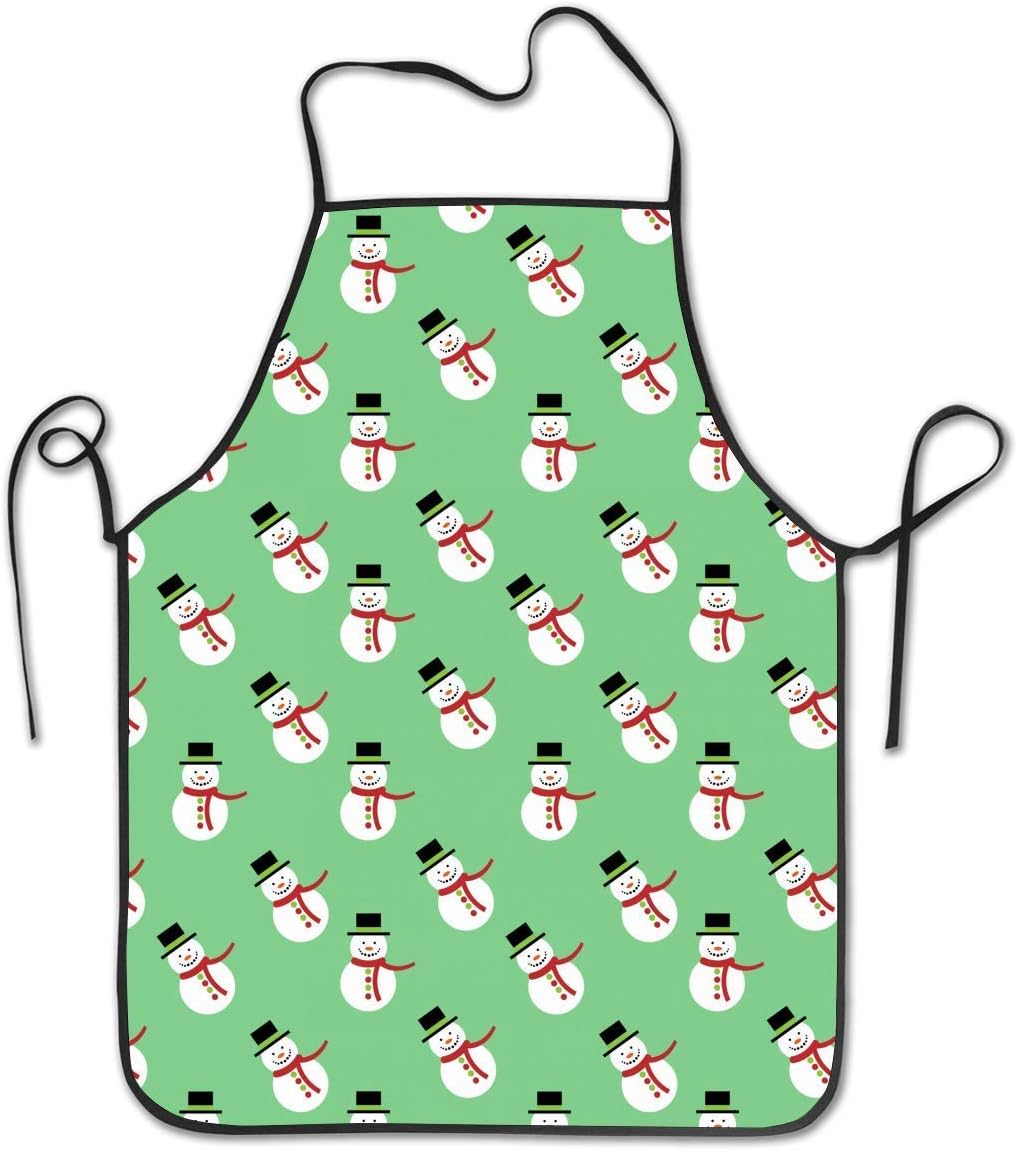 bavaglino da neve per donne impermeabile