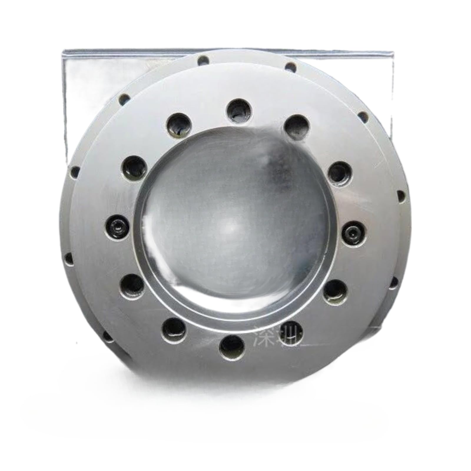 Roulements de tour haute précision série standard YRT325 YRT395 YRT460(YRT395)