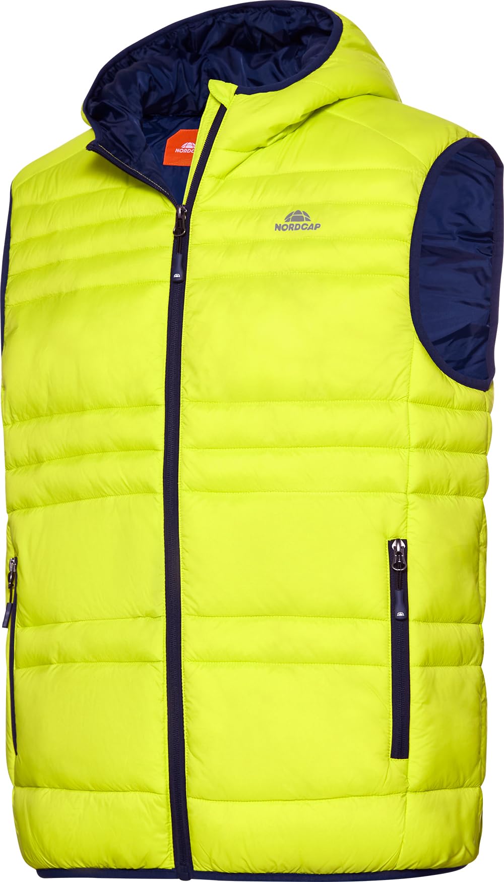 NORDCAP