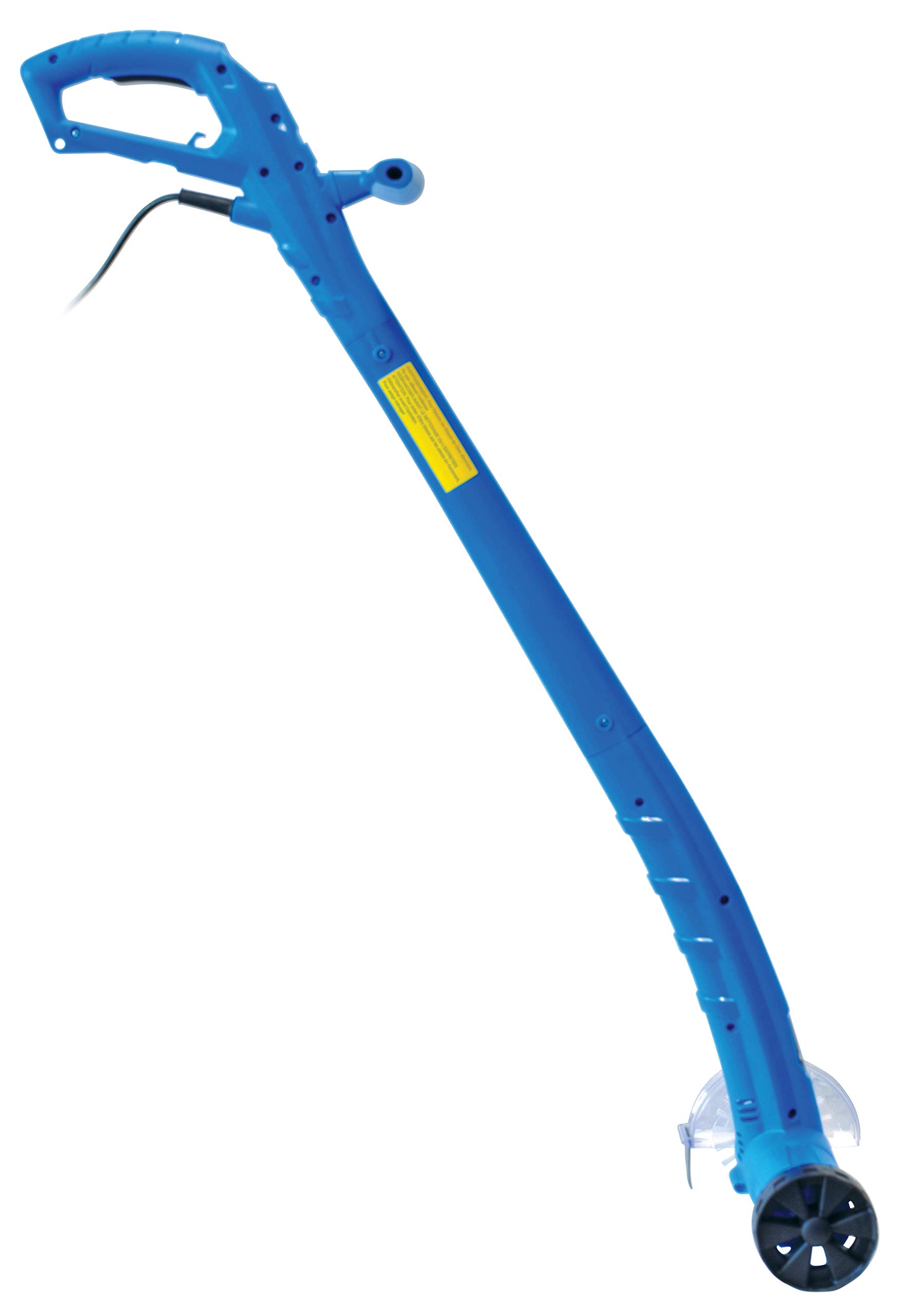 Grout Groovy Value Pack Electric Stand Up Grout Cleaner Machine