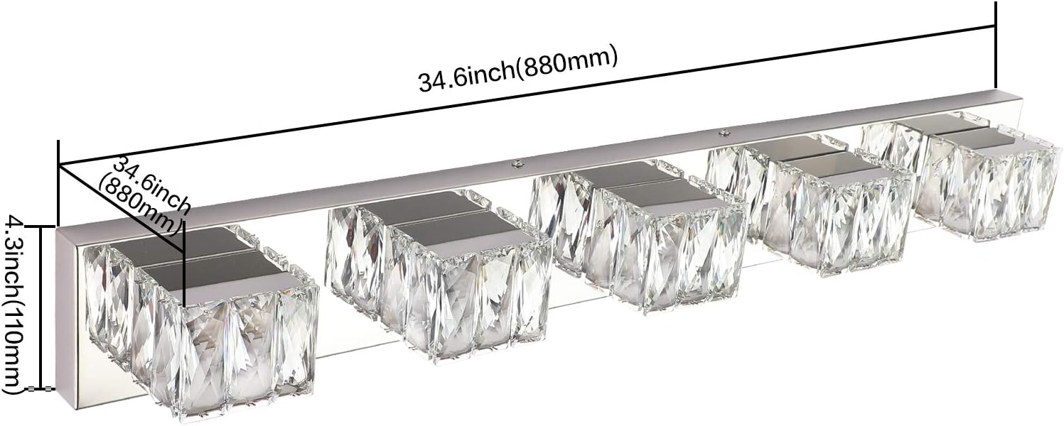 https://m.media-amazon.com/images/I/61ZdXc96iBL._AC_SL1500_.jpg