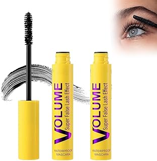 Máscara de burbujas – Fórmula a prueba de man...