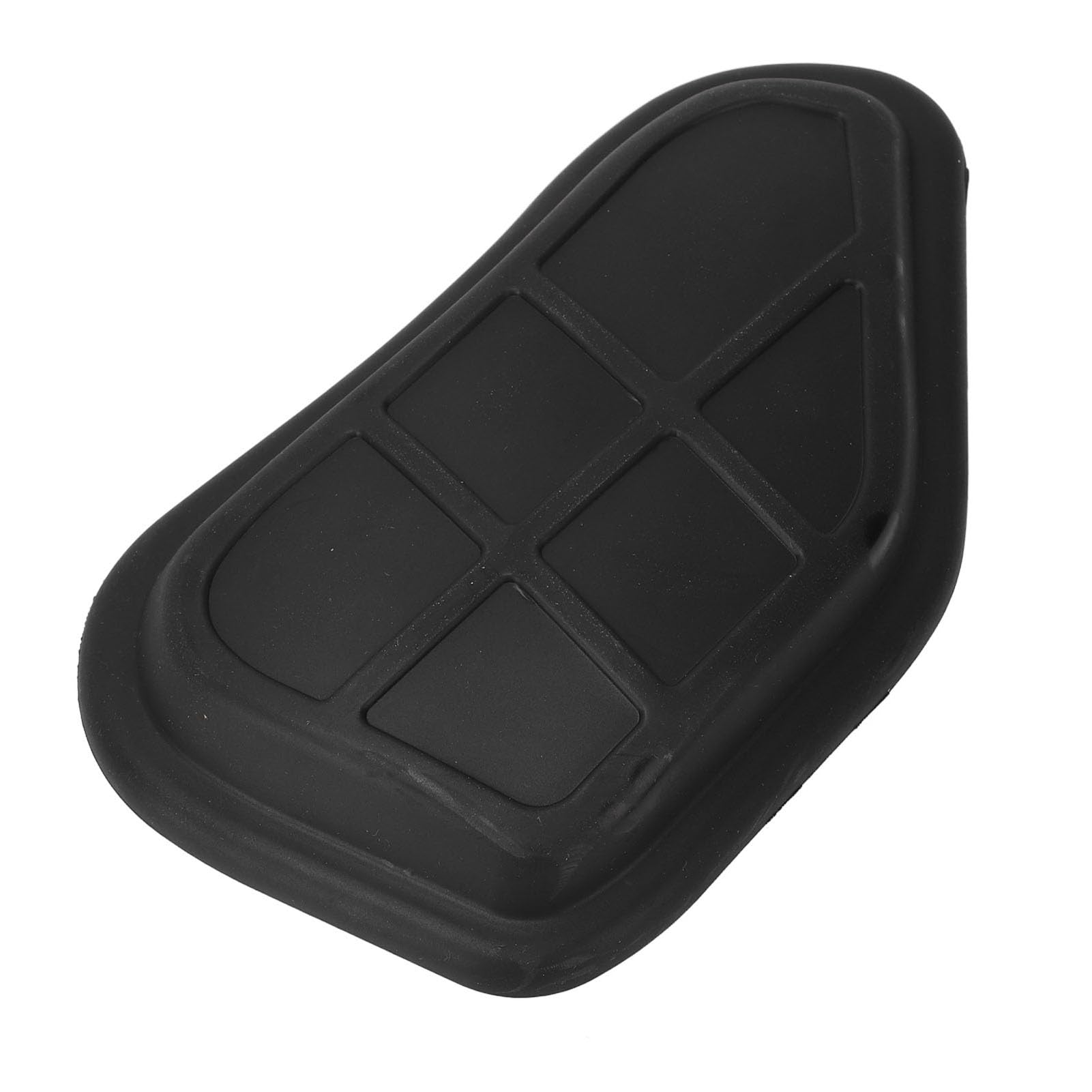 Cubierta de la Torre del Puntal, Tapa de Torre de Puntal de Motor de Coche de Estabilidad Térmica de Plástico ABS Para S4 RS4 RS5 2007-2017 Cubierta de (Derecha: 8K0803594)