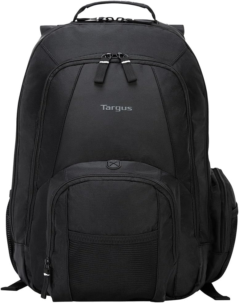 Targus Groove Backpack for 16" Laptop